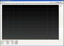 HDTune_Random_Access_Solidata_SSD_voll.jpg