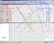 7950GX2 Temperaturgeregelt.png