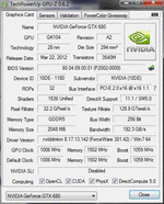 GTX 680.gif