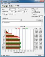 SSD Bench ATTO DV7-1190eg.jpg