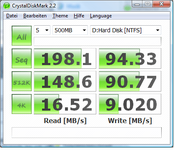 Crystaldiskmark_500_UltardriveME_32_frisch ICH10R_AHCI.png