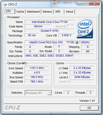 CPU-Z.png