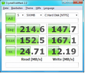 UD64 Win7 trimm 500MB-Crystal (5. lauf).png