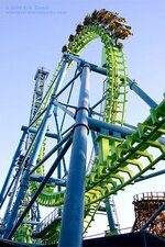 sfmm_dejavu_1326.jpg