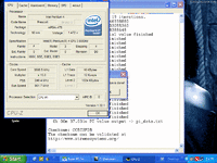 3600MHZ pressi SuperPI.gif