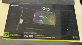 RTX 4080 FE Hydro X XG7 Unboxing (1) Ausschnitt.jpg