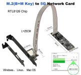 Iocrest-5gbase-t-1-Port-5000-MBit-s-m-2-b-Schl-ssel-m-Schl-ssel.jpg_.jpg