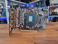 gigabyte-rtx-4070-ti-super-oc-graphics-card-review-15.jpg