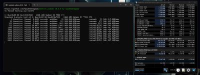 Speichertemperatur Memtest Vulkan 7900XTX Nitro+ vorher.jpg