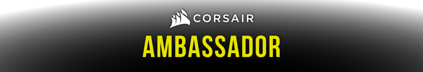 Corsair-AmbassadorProgram-AnnouncementOverlay-1920x1080.png