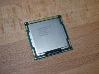 Intel Core i5-650 SLBLK.JPG