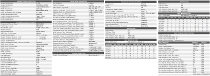 gskill 4400 ddr4.png