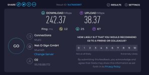 speedtest_2766.jpg