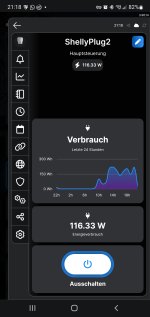 Screenshot_20240710-211815_Shelly Smart Control.jpg