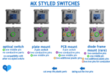 ck_mx_styled_switches.png