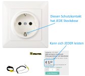 230V-Schuko_Erdungsarmband.jpg