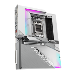 B650E AORUS STEALTH ICE-03.png