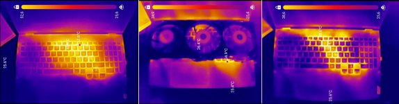 Thermo Comparision.jpg