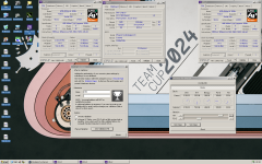 WinXP_NF4_DR_Expert_3800+ - 532MHz MB - CPUz.png