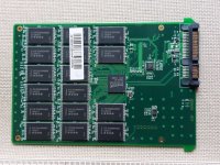 PCB_01.jpg