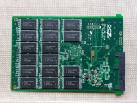 PCB_02.jpg