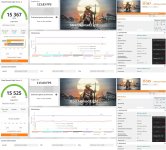 SN@153W-PL10dx12 vs PL5vlk.jpg