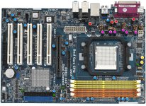 kl_marked_Asrock AM2NF3-VSTA V1.03.jpg