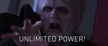 unlimited-power-gif-1.gif