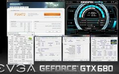 EVGA_Classified.jpg