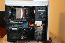 Corsair Carbide 500R_1624x1080.jpg