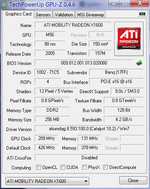 S73G_OptimaleBatterielebensdauer.gif