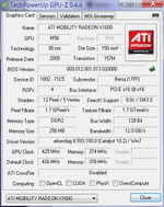 S73G_OptimaleLeistung.gif