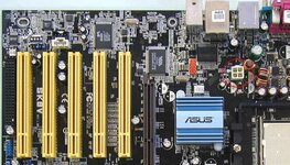 asus_sk8v_board_big.jpg