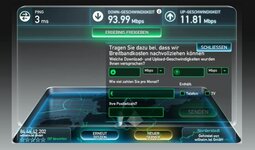 Speedtest1.jpg