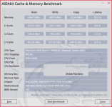 Aida Abgesicherter Modus benchmark.png