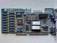 ATI VGA Wonder16_1.jpg