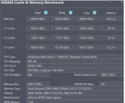 aida Benchmark 7800 3dx.png