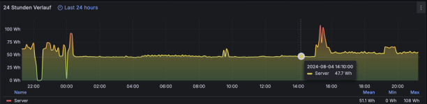 grafana.png