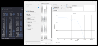 Bandwidth 8000CL34.png