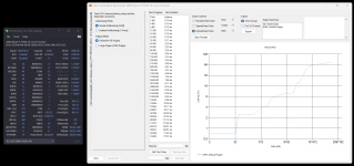 Latency 8000CL34.png