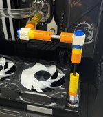 Bending - Abstände mit Lego bestimmen (7) Ausschnitt.jpg