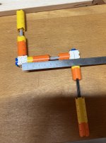 Bending - Abstände mit Lego bestimmen (10) Ausschnitt.jpg