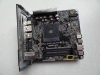 Asrock DeskMini power switch (2).JPG