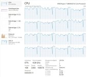 Star Citizen Seraphim Station CPU Load.jpg