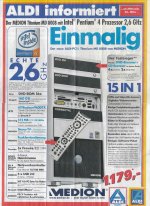 Aldi informiert 26.03.2003 MD8008 - Seite 1.jpg