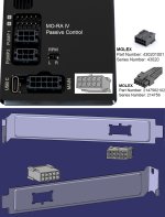 PCI Blende Mora Link.jpg