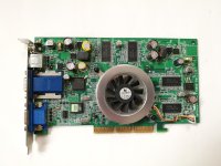 Medion Geforce 4 Ti 4200-8x MS-8889 Ver. 1.0 128 MB Karte 1 (1).jpg