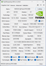 GPU-Z Graphics Card.gif