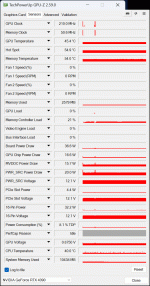 GPU-Z Sensors.gif