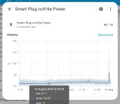 Screenshot_20240817_003906_Home Assistant.jpg